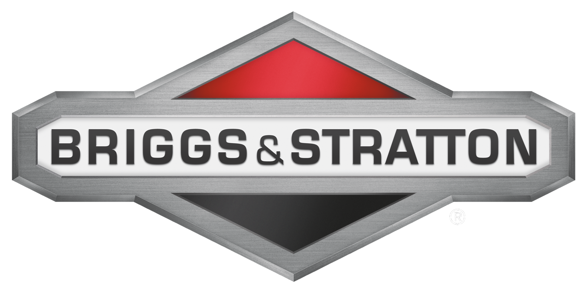 Briggs&Stratton