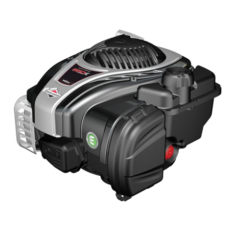 Briggs&Stratton 550E series™