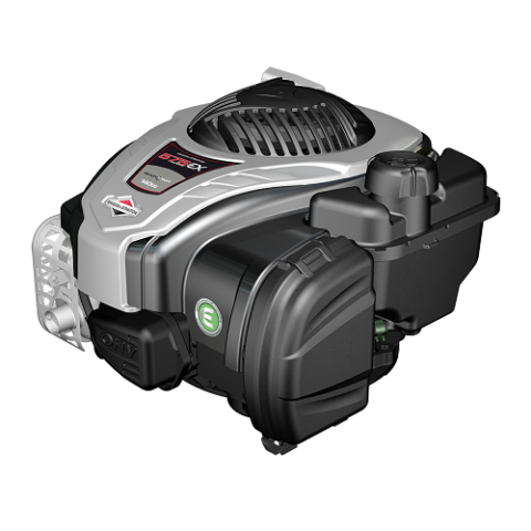 Briggs&Stratton 575EX series™