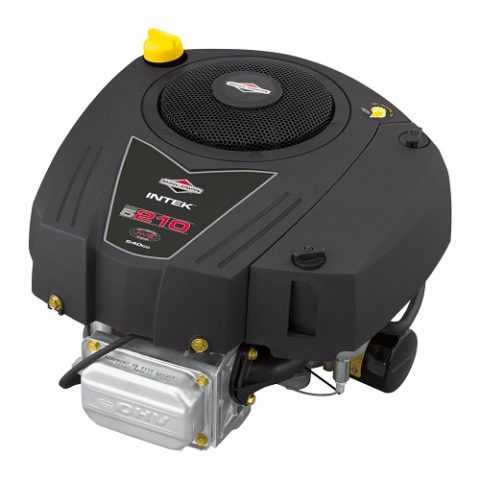 Briggs&Stratton Series 5 Intek™