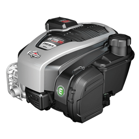 Briggs&Stratton 675iS series™