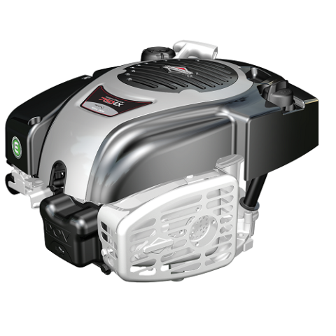 Briggs&Stratton 750EX series™ DOV®