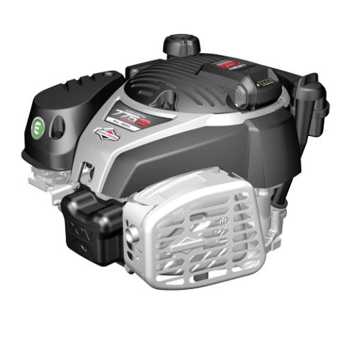 Briggs&Stratton 775iS series™ DOV® INSTART®