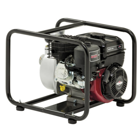 Čerpadlo Briggs&Stratton WP2-35