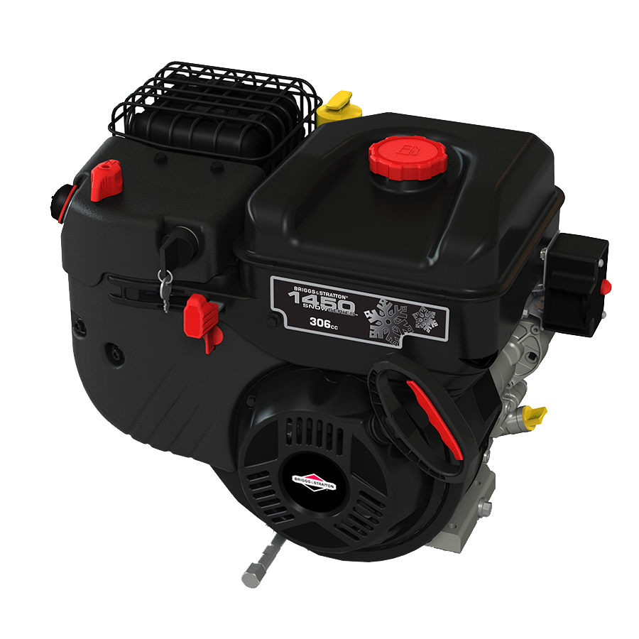 Двигатель briggs stratton series. Briggs Stratton 1450. Briggs Stratton 163cc. Двигатель Briggs Stratton 1450 Snow Series. Briggs and Stratton 1650 Snow Series.